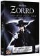 Dvd Zorro The Complete Seasons 1 To 3 Box 13 Dvd