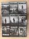 Dvd Box Sets Horror Series Zombies The Walking Dead Seasons 1 To 9