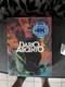 Dario Argento Blu-ray Horror Box Set &ndash; 4k Restorations