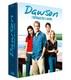 Dawson Integral New Dvd