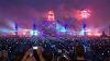 Defqon.1 Festival Festival 2011 Blu Ray Dvd Preview The Endshow May 7