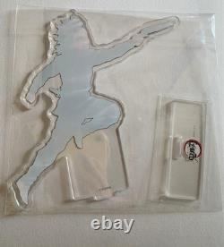 Demon Slayer: Kimetsu no Yaiba - Ufotable Bonus Swordsmith Village Arc Blu-ray Dutch