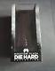 Die Hard Collection (complete) Nakatomi Plaza Collector French Version