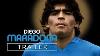 Diego Maradona Auf Trailer Blu Ray U0026 Digital Erh Ltlich