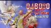 Dj Bobo Dancing Las Vegas Live Aus Berlin 2012 Blu Ray Dvd