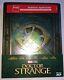 Doctor Strange Steelbook Limited Edition Fnac