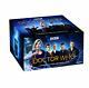 Doctor Who The Complete Seasons 1 To 12