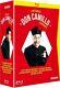 Don Camillo (fernandel) Integral Box Blu-ray Mint