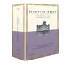 Downton Abbey Seasons 1 To 6 The Complete Series