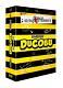 Ducobu Box Set