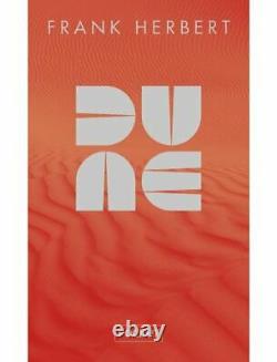Dune 2021 Part One Collector Edition Steelbook 4k Blu-ray 3d Book Ost Preorder