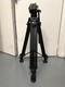 E-image Tripod E7060 H