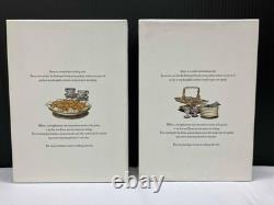 Emma season 2 complete DVD set the 6 volumes English subtitles anime