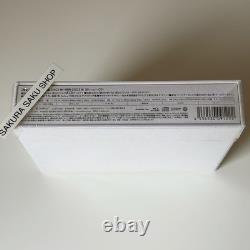 Erased Part 1 Limited Edition 3 Blu-ray with OST CD Anime Boku dake ga Inai Machi