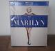 Eternal Marilyn Monroe 9 Blu-ray Box Set