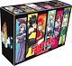 Fairy Tail Limited Edition (13 Dvd Sets)