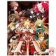 Fate/apocrypha Blu-ray Disc Box Ii Limited Edition Japan Import