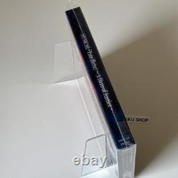 Fate/Zero Blu-ray Musical Booklet: A Hero of Justice 2 Japan 2.5D