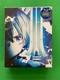 From Japan Movie Version Sword Art Online Ordinal Scale Limited Edition Blu-ray