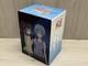 Fuuka Complete Dvd Set, All 6 Volumes