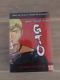 Gto Complete Dvd Box Set New In Blister Pack