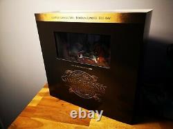 Game Of Thrones Collector's Edition Limited Complete Seasons 1 To 8