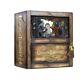 Game Of Thrones Collector's Edition Limited Seasons 1 To 8 Blu-ray