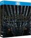 Game Of Thrones Season 8 Integrale Blu Ray Nine Sub Cellophane