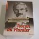 Gaumont Daniel Toscan Du Plantier Dvd Box Set &ndash; Numbered Limited Edition 2010