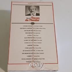 Gaumont Daniel Toscan du Plantier DVD Box Set – Numbered Limited Edition 2010
