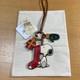 Genten Snoopy Charm