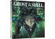 Ghost In The Shell Stand Alone Complex Full Collector Blu-ray