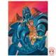 Giant Gorg Blu-ray Box 4 Blu-ray Japanese Import