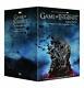Gift Game Of Thrones (the Throne Iron) The Complete Seasons 1-8 Dvd
