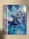 Gundam Age 13 Blu-ray Limited Edition Anime, Unopened, Japan 7t