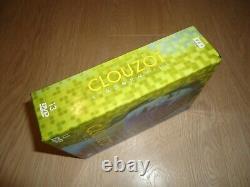 H. G. Clouzot The Essential Box Set 13 DVD (read the ad carefully)