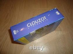 H. G. Clouzot The Essential Box Set 13 DVD (read the ad carefully)