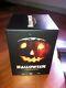 Halloween The Complete Collection Scream Factory Boxset Oop