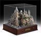 Harry Potter Blu-ray Box Hogwarts Collector's Castle
