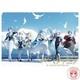 Hatsune Miku Symphony: Miku Symphony 2023 Orchestra Live Blu-ray Japan Import
