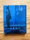 Heat (4k Blu-ray Steelbook)