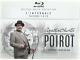 Hercule Poirot Integrale Seasons 1 To 13 Box New Blu-ray Under Cello