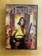 Hercule Tv Series Season 1 Dvd Box Set, Very Good Condition