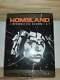 Homeland Dvd The Complete Seasons 1 To 7 New Under Blister