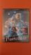 Horror Film Dvd Pumpkinhead (the Halloween Demon) Blu-ray (french Edition)