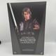 Hot Toys Star Wars Episode Iii: Revenge Of The Sith Anakin Skywalker 1/6 Figure Mms437