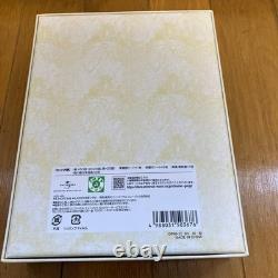 Hunter x Hunter Gungi Limited Edition Board Game Strategy Set Japan