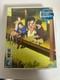 Hyouka Blu-ray Box Set, 4 Discs, Complete Collection