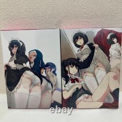 I want you to make a disgusted face and show me your underwear.