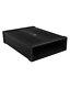Icy Box External 5.25 Inch Case For Blu-ray And Dvd Drives Usb 3.0 Case